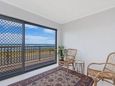 10 OCEAN VILLA - Holiday Adelaide 2