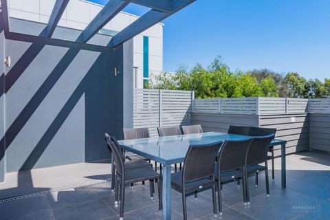 10 Sands Bvd - Holiday Adelaide 3