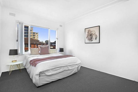 10 South Pacific 2 Bedrooms - Holiday Adelaide 2
