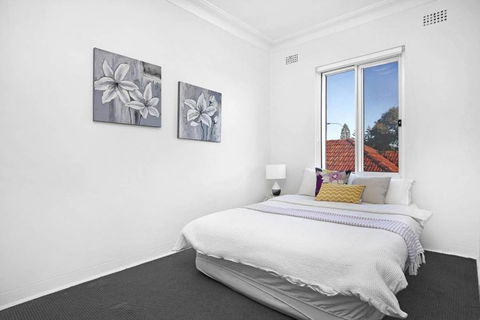 10 South Pacific 2 Bedrooms - Holiday Adelaide 3
