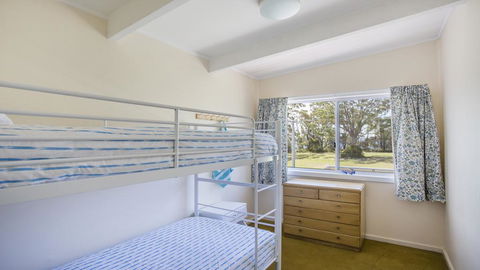 103 Bannister Head Rd - Beaming Bannister Retreat - Holiday Adelaide 3