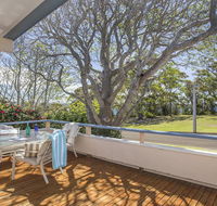 103 Bannister Head Rd - Beaming Bannister Retreat - Holiday Adelaide