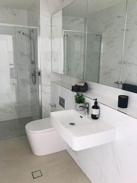 106 Kalina 1 Bedroom - Holiday Adelaide 3