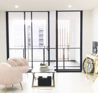 106 Kalina 1 Bedroom - Holiday Adelaide