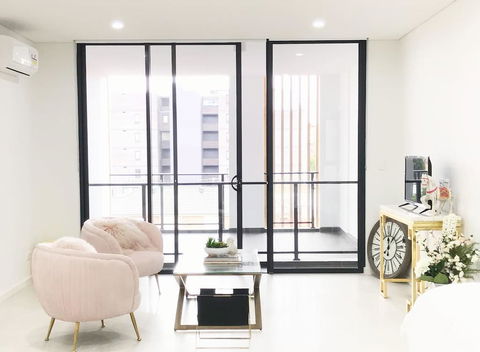 106 Kalina 1 Bedroom - Holiday Adelaide 0