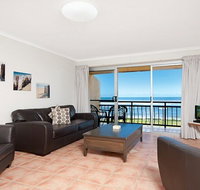 10T Beachfront Apartments - Holiday Adelaide