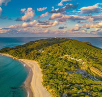 11 James Cook Apartment - Holiday Adelaide