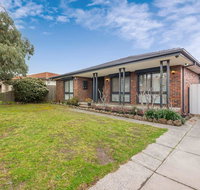 111 Relaxing Family Getaway in Burwood - Holiday Adelaide