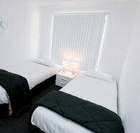 Owner Manager - Holiday Adelaide