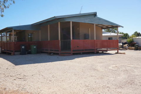 11A King Place - Large Deck And BBQ Area - Holiday Adelaide 0