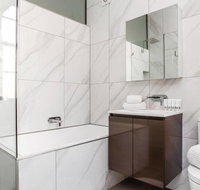 11w Elegance Stylish 3BD Heritage Terrace TheRocks - Holiday Adelaide