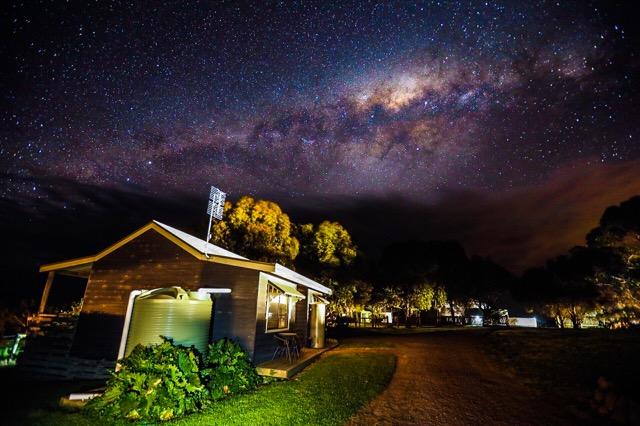 Princetown VIC Holiday Adelaide