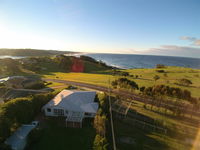 Book Kianga Accommodation Vacations Holiday Adelaide Holiday Adelaide