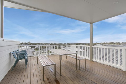 12 Echidna Grove - Holiday Adelaide 2