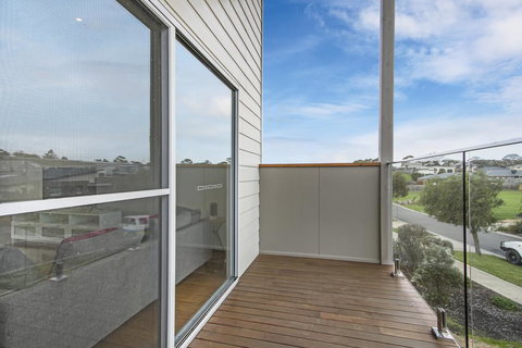 12 Echidna Grove - Holiday Adelaide 3