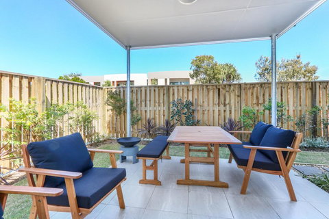 12 Sunfish Lane Beachshack - Holiday Adelaide 3
