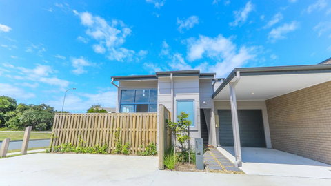 12 Sunfish Lane Beachshack - Holiday Adelaide 2