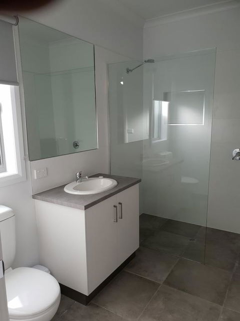 123 Wilson - Arapiles - Holiday Adelaide 3