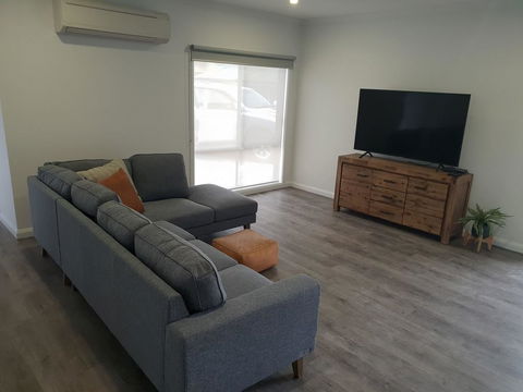 123 Wilson - Arapiles - Holiday Adelaide 0