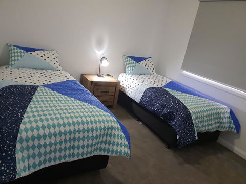 123 Wilson - Arapiles - Holiday Adelaide 2