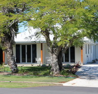 12th Tee BnB - Holiday Adelaide