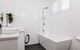 13 'Bayview Towers', 15 Victoria Parade - Ground Floor Unit With Magical Water Views - thumb 3
