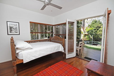 13 Ann Street, Coolum Beach, Pet Friendly, Linen Included - Holiday Adelaide 3