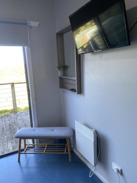 13th Apostle Backpackers - Holiday Adelaide 0