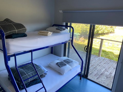 13th Apostle Backpackers - Holiday Adelaide 2