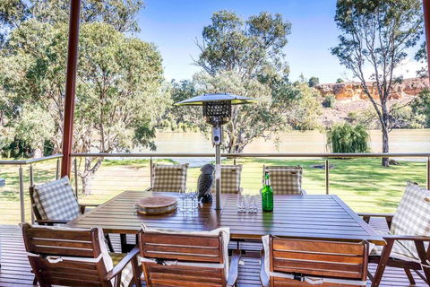 141 Providence Drive, Bowhill - Holiday Adelaide 3