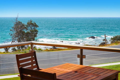 15 Beachpark Apartments - Holiday Adelaide 3