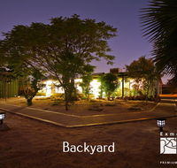 15 Grenadier Street - Great Pet-Friendly Holiday Home with Plenty of Space