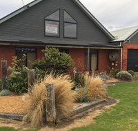 15 on Blair - Holiday Adelaide