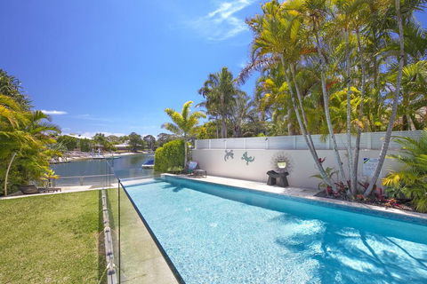 15 Ravenwood - Holiday Adelaide 1