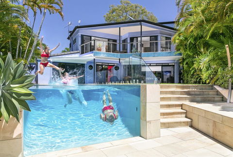 15 Ravenwood - Holiday Adelaide 2