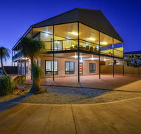 16 Crevalle Way - Fantastic House with Gulf Views