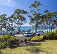 16 Shipton Cres - Secluded Away - Holiday Adelaide