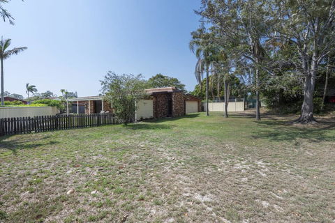 16 Young St - Holiday Adelaide 1