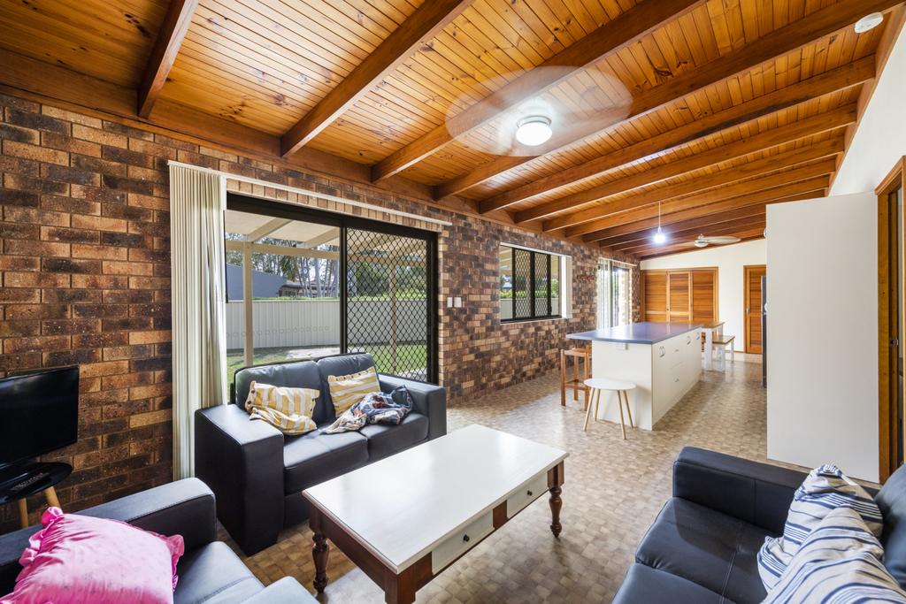 Iluka NSW Holiday Adelaide