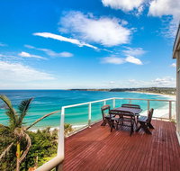 164 Mitchell Pde - Spectacular Views - Holiday Adelaide