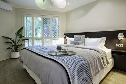1770 Getaway - Holiday Adelaide 3