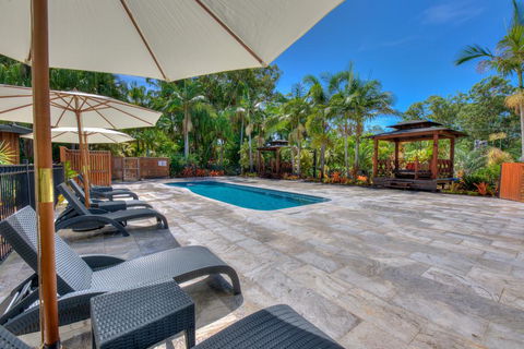 1770 Getaway - Holiday Adelaide 0