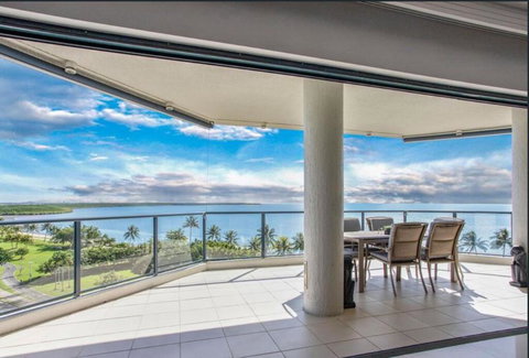 181 The Esplanade - Holiday Adelaide 1