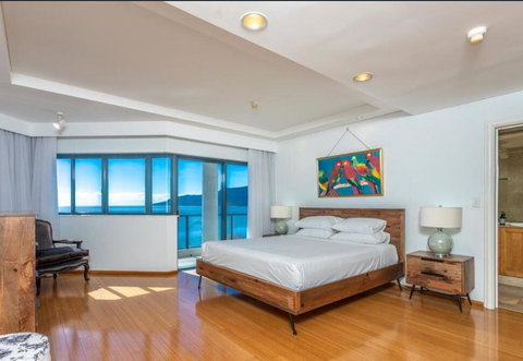 181 The Esplanade - Holiday Adelaide 3