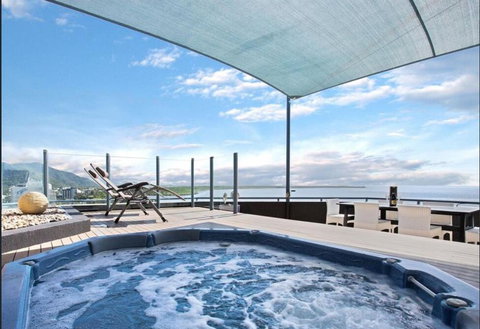 181 The Esplanade - Holiday Adelaide 2