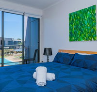 19 Coast Drive - Holiday Adelaide