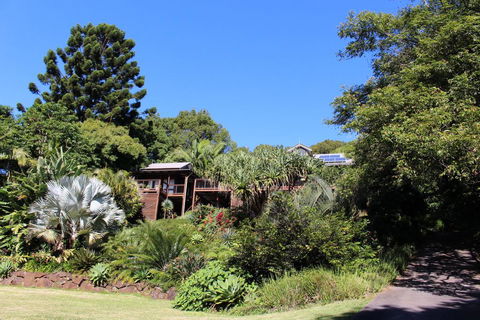 194 Balraith Lane Ewingsdale - Harika - Holiday Adelaide 0