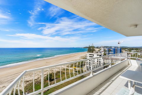 19th Avenue On The Beach - Holiday Adelaide 1