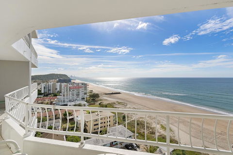 19th Avenue On The Beach - Holiday Adelaide 2