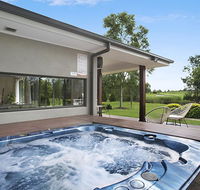 1OAK - Holiday Adelaide